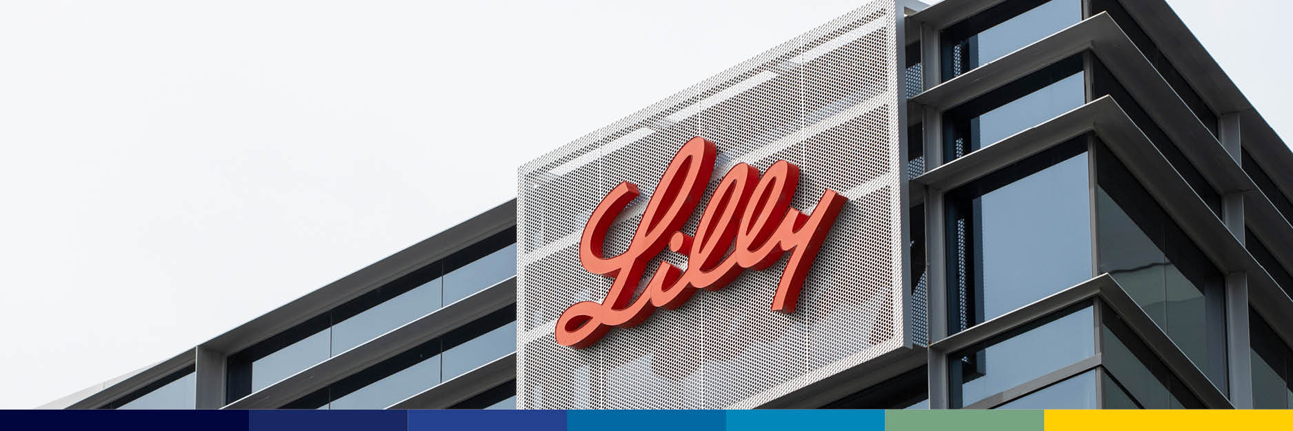 FDA Approves First Oral GLP-1 Without Food or Water Restrictions hero image