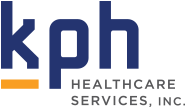 KPH Healthcare Services, Inc. » PBD